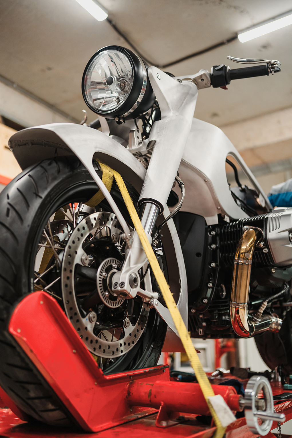 resviermotorcycles
