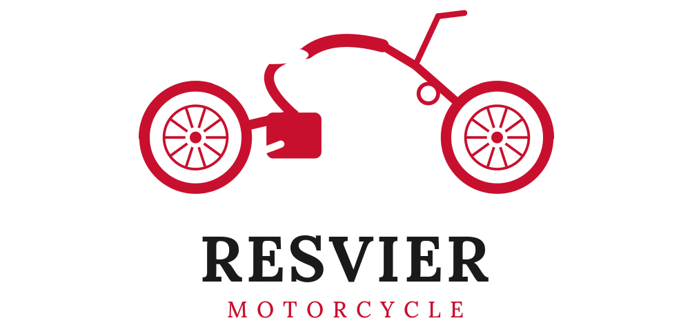 resviermotorcycles