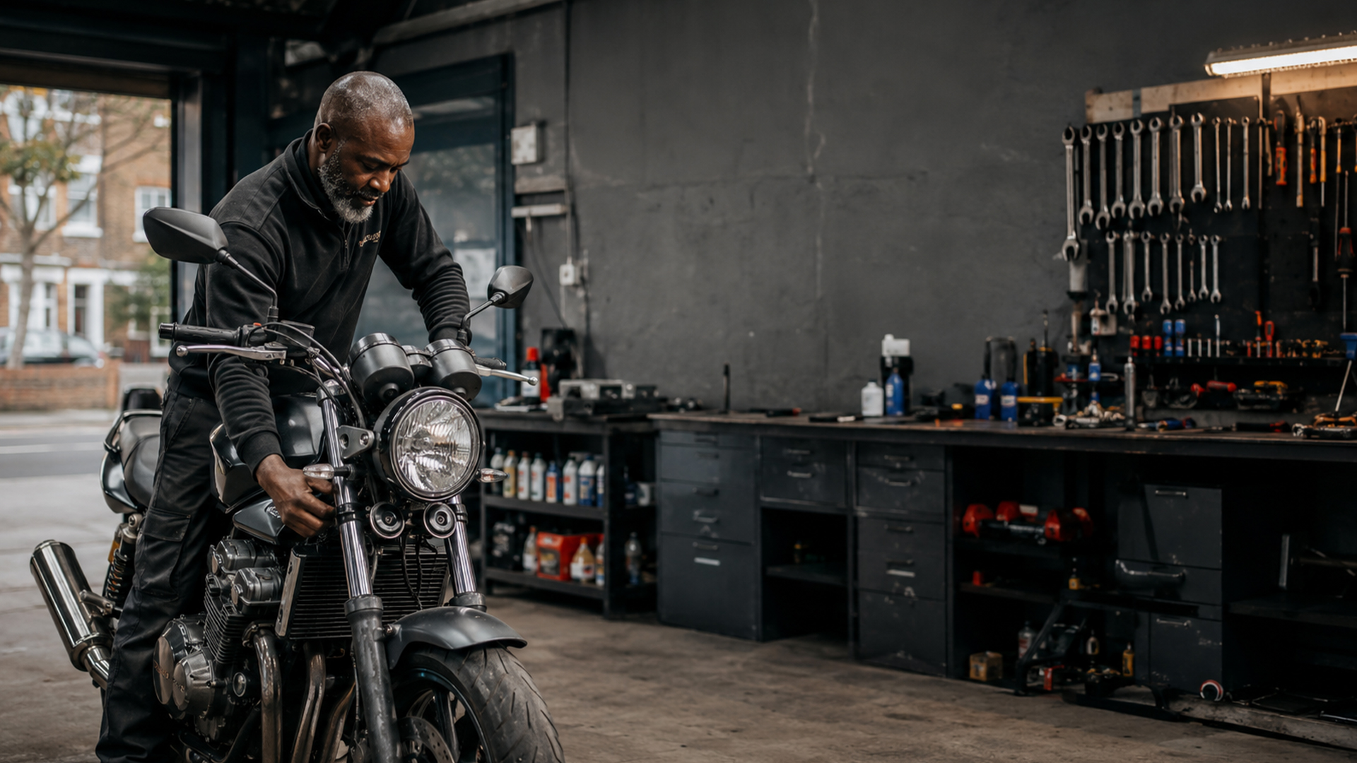 bike shop repair near me repair bike shop near me repair bicycle near me bike repair store near me bike servicer is